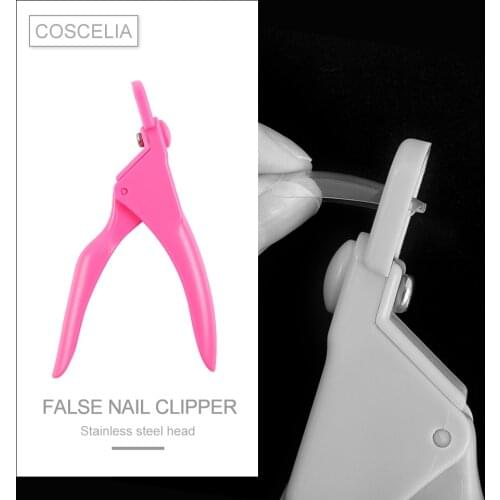 Кусачки для ногтей COSCELIA China At AliExpress