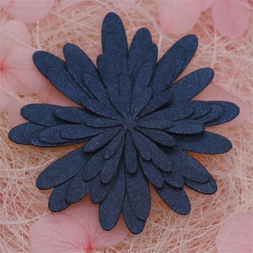 Succulents Metal Cutting Dies Scrapbook Paper Craft Card Making Embossing Folder Clear Stamps Photo Album Stencils Handmade