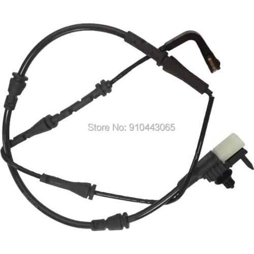 Brake Wear Sensor Alarm Sensor LR061365 For Land Rover Range Rover Discovery Sport Evoque Brake Line