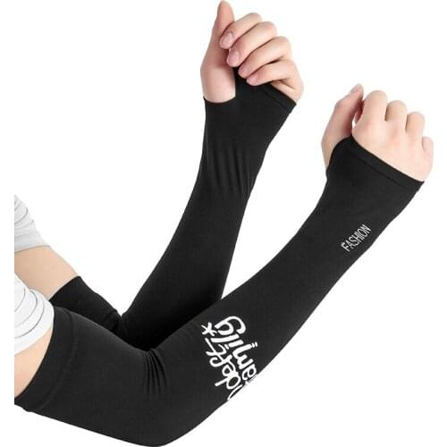 Deftfamily Running Armbands