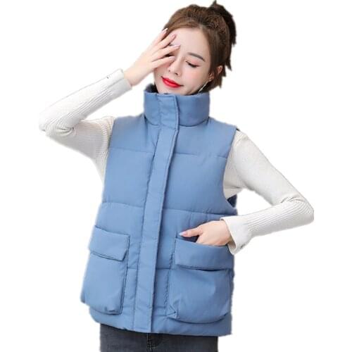 Женские большие жилеты GPFDRL China At AliExpress