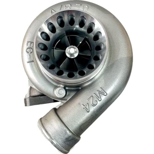 GT35 GT3582 Turbo Charger T3 AR.70/63 Compressor Turbocharger Bearing Turbine