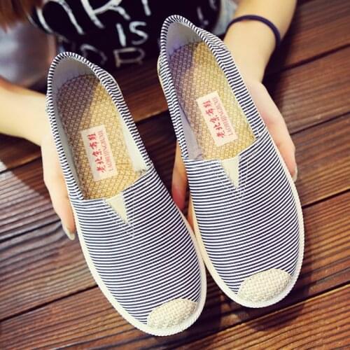 Женские туфли JUNSRM China At AliExpress