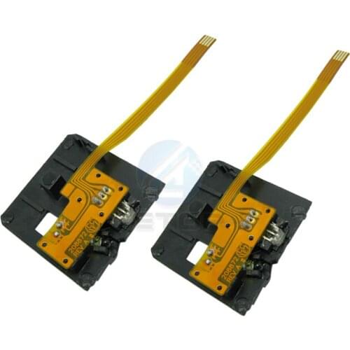Best Price LETOP 1PCS Printer Parts Encad Novajet 750 Paper Sensor