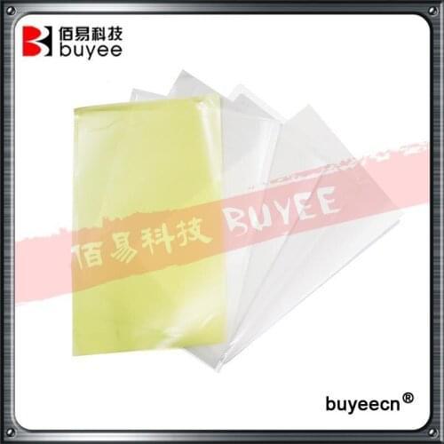 New 5 In 1 15" Laptop Screen Backlight For Macbook Retina Pro 15" A1398 LCD Back Backlight 2012 2013 2014 2015 Year Replacement