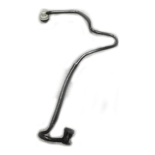 New Brake Booster Vacuum Hose Pipe Tube FOR FORD Mondeo Mk4 2011 2.0T