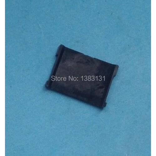 Original Duplicator SLIDE PLATE; P. -RCV.T. fit for RISO RP GR 015-35226 FREE SHIPPING