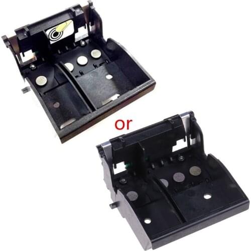 Print Head PrintHead for Kodak 30ES 5100 5300 5500 3250 5250 6150 7250 Printers L4MD