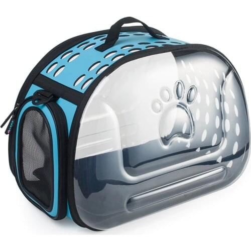 PETASIA Dog Carrying Bags