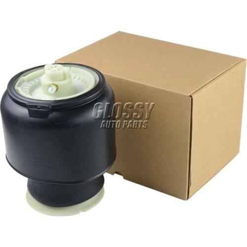 AP03 1 PCS for BMW F07 F10 F11 535i 550i 5 GT F07 F11 Rear Air Suspension Spring Bags 37106781827 37106781828 37106784381