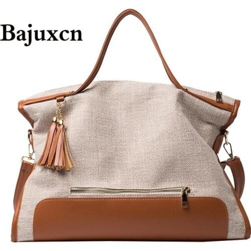 Luxury designer womens large-capacity handbags high-quality shoulder bags trendy messenger bags 2020 winter new tote bags