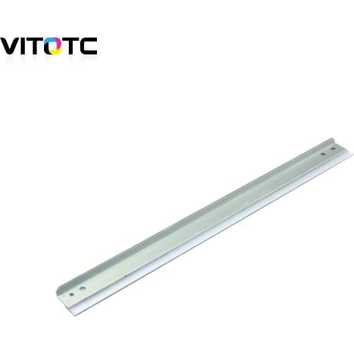 AD04-1114 Drum Cleaning Blade Compatible For Ricoh Aficio 220 270 3025 3030 MP2510 MP2550 MP2851 MP2852 Wiper Blade Copier Parts