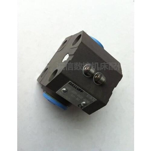 Brand new original Balluff, stroke switch BNS819-B02-R08-40-10