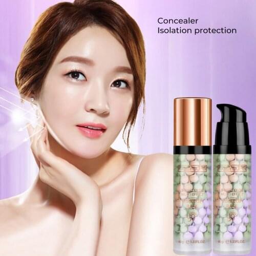 Праймеры для лица UCANBE China At AliExpress