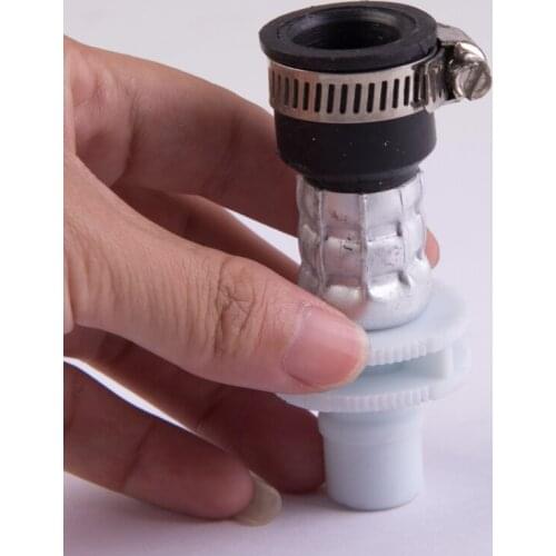 Umall Bicycle Parts