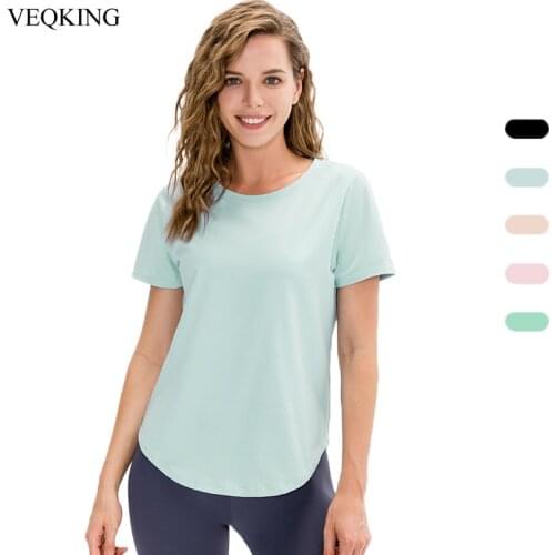 VEQKING Fitness And Bodybuilding Products