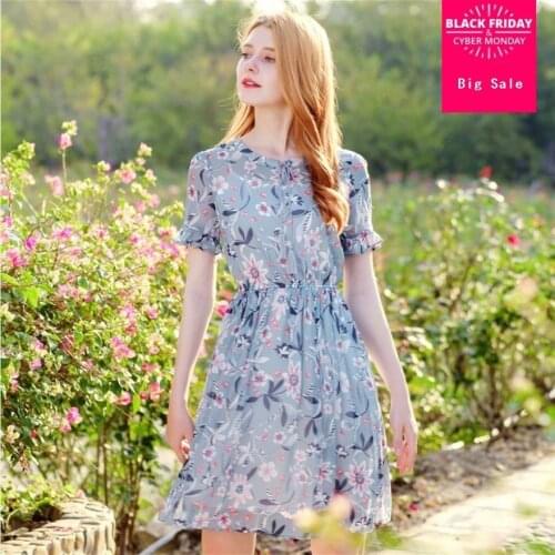 Женские пляжные юбки Vinieer China At AliExpress