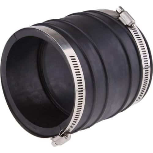 Exhaust Boot For Mercruiser Replaces 32-44348001, 32-44348T SIERRA 18-2748