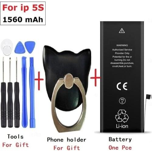 Wottler Spare Parts For Phones