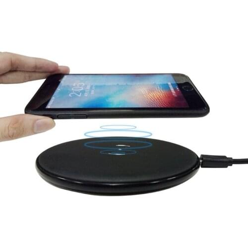 ZUYE Battery Chargers