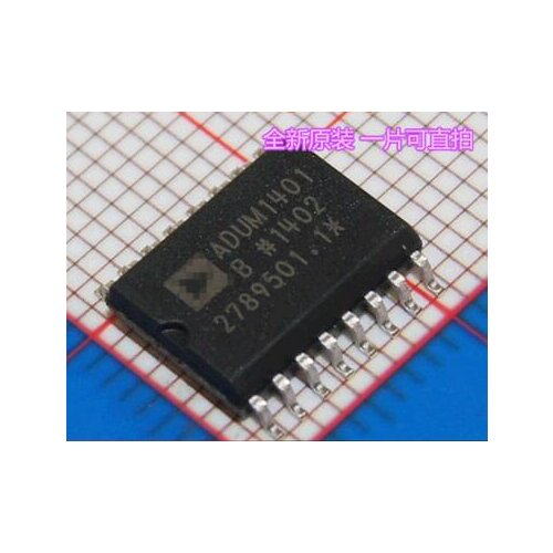 ADUM1401BRWZ G80N60UFD RTL8723BS LA4625 STM32F103RET6 AD8362ARUZ