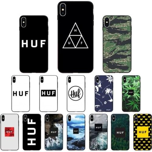 Скейтборды Babaite China At AliExpress