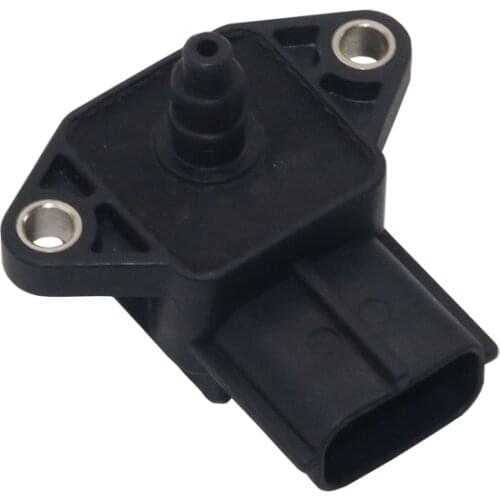 OEM 89420-87205 079800-3340 MAP Manifold Air Pressure Sensor for Toyota Daihatsu Storia