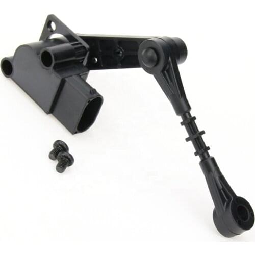 Height Sensor Parts Rear Sensor LR020159 For Land Range Rover Sport New