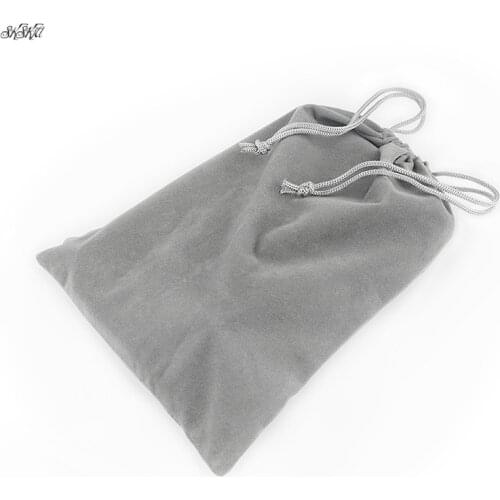 Mavic 2 smart remote control with screen cloth bag pocket portable case protection for dji mavic 2 pro & zoom drone Accessories