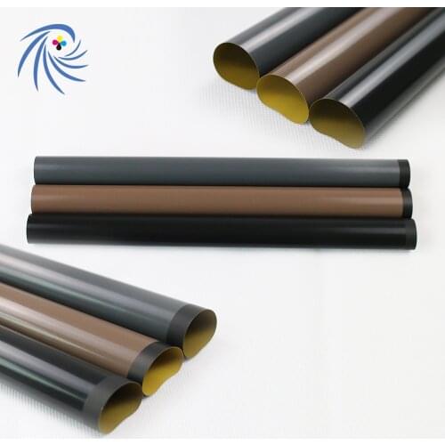 FM2-3353-Film Fuser Film Sleeve For Canon IR3300 2800 2830 2200 2016 2870 2020 2420