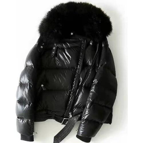 Женские пуховики Hey Ros China At AliExpress