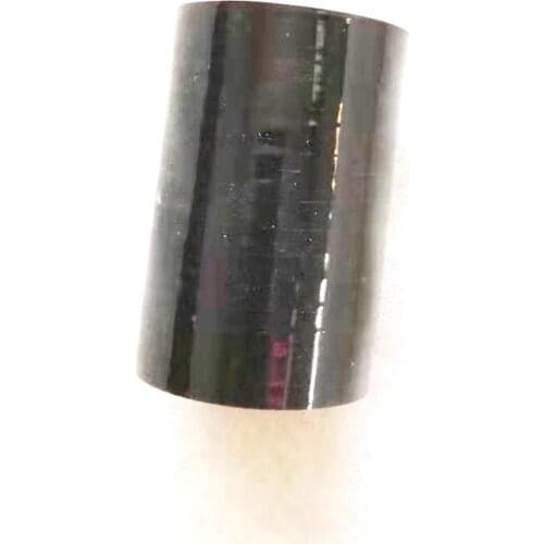 ID35mm Straight Silicone Hose Intercooler Turbo Coupler Tube Intake Pipe