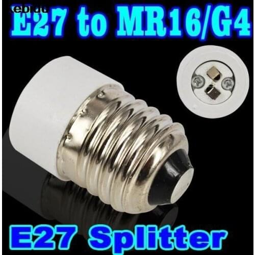 Комплекты для фотостудий Kebidu China At AliExpress