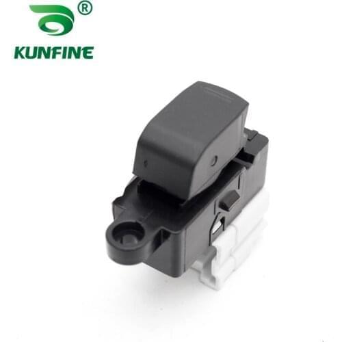 Electric Power Window Side Glass Control Switch Button OEM NO. 37995 F1100 37995F1100