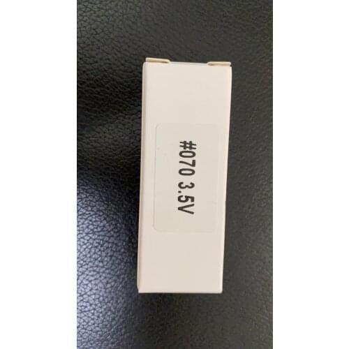 Heine 3.5V Lamp X-02.88.070 (new,compatible,not original)