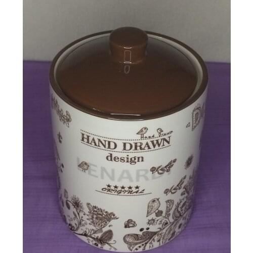 Емкости для хранения LENARDI China At AliExpress