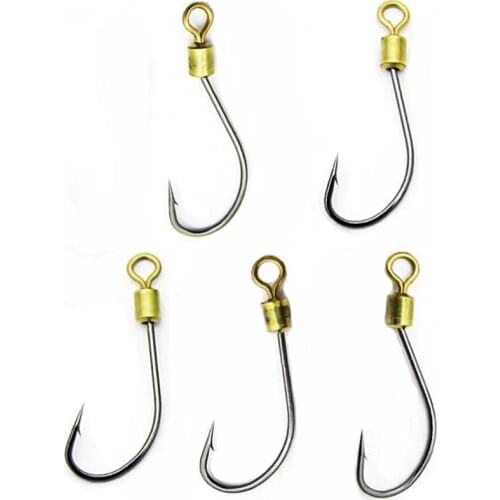 5/10/15pcs Makeup Brushes Set Cosmetic Tools Powder Eye Shadow Foundation Blush Blending Maquiagem Beauty Marbling Make Up Brush