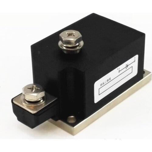 Single anti-anti-diode MD 300A 1600V Photovoltaic anti-anti