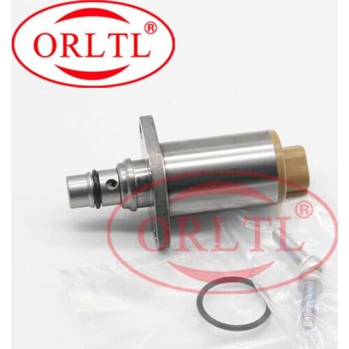 ORLTL 294200-0030 Diesel Auto Suction Control Valve 294200 0030 Metering Solenoid Valve 2942000030 For Common Rail Injector