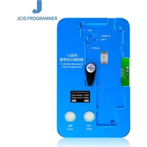 2UUL 10CC Solder Soldering Paste Flux Grease For Mobile Phone Motherboard IC CHIP PGA BGA SMD PGA PCB Repair Tool