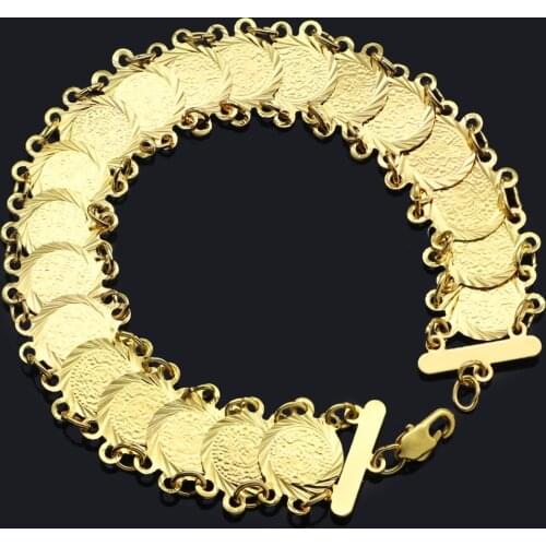 RLOPAY Friendship Bracelets