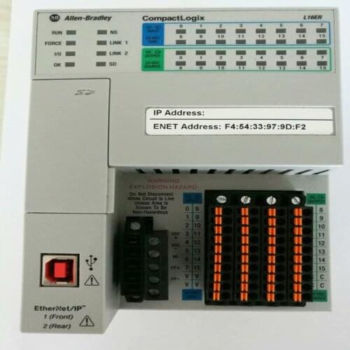 Brand new 2711P-T10C21D8S 2711P-T12W21D8S Touch screen