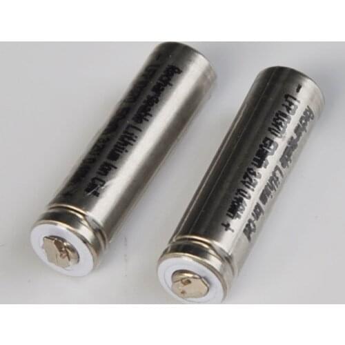 IQOS (Айкос) UNITEK China At AliExpress