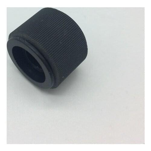 10 PCS pick up roller for Lexmark MX710 MX711 MX810 MX811 MX812 MS710 MS711 MS810 MS811 MS812 40X7593