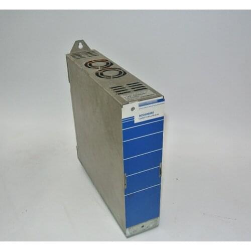 Kollmorgen ACO5000R1 Used Good In Condition