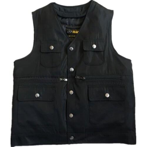 JIAMEILIDI Hiking Clothing