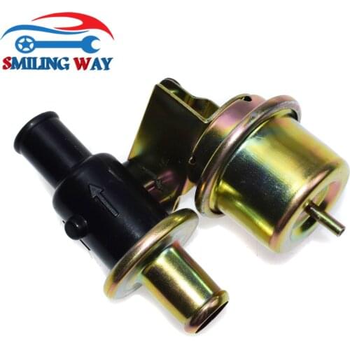 HVAC Heater Control Valve For Ford Lincoln Mazda Mercury Explorer Ranger B2300 B2500 B3000 B4000 OE# 74859, 74003, 801027