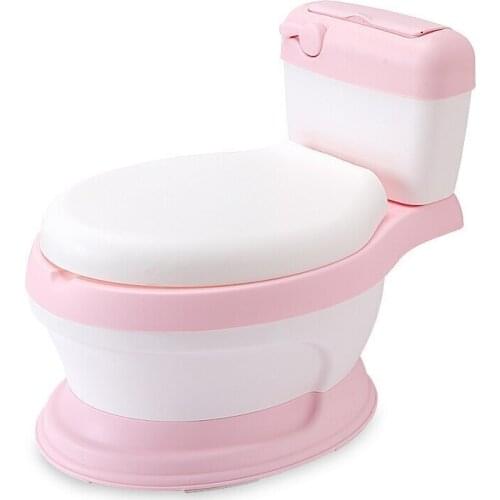 Magic Care Baby Care Products