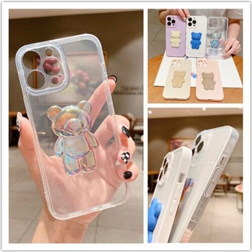 Mr Mode Oppo A92 Phone Cases