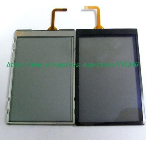 NEW LCD Touch Display Screen For Panasonic Lumix DMC-G2 GK G2 Digital Camera Repair Part